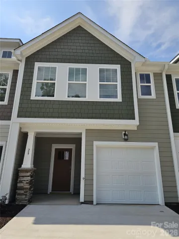 29 Oleetah Falls Way
