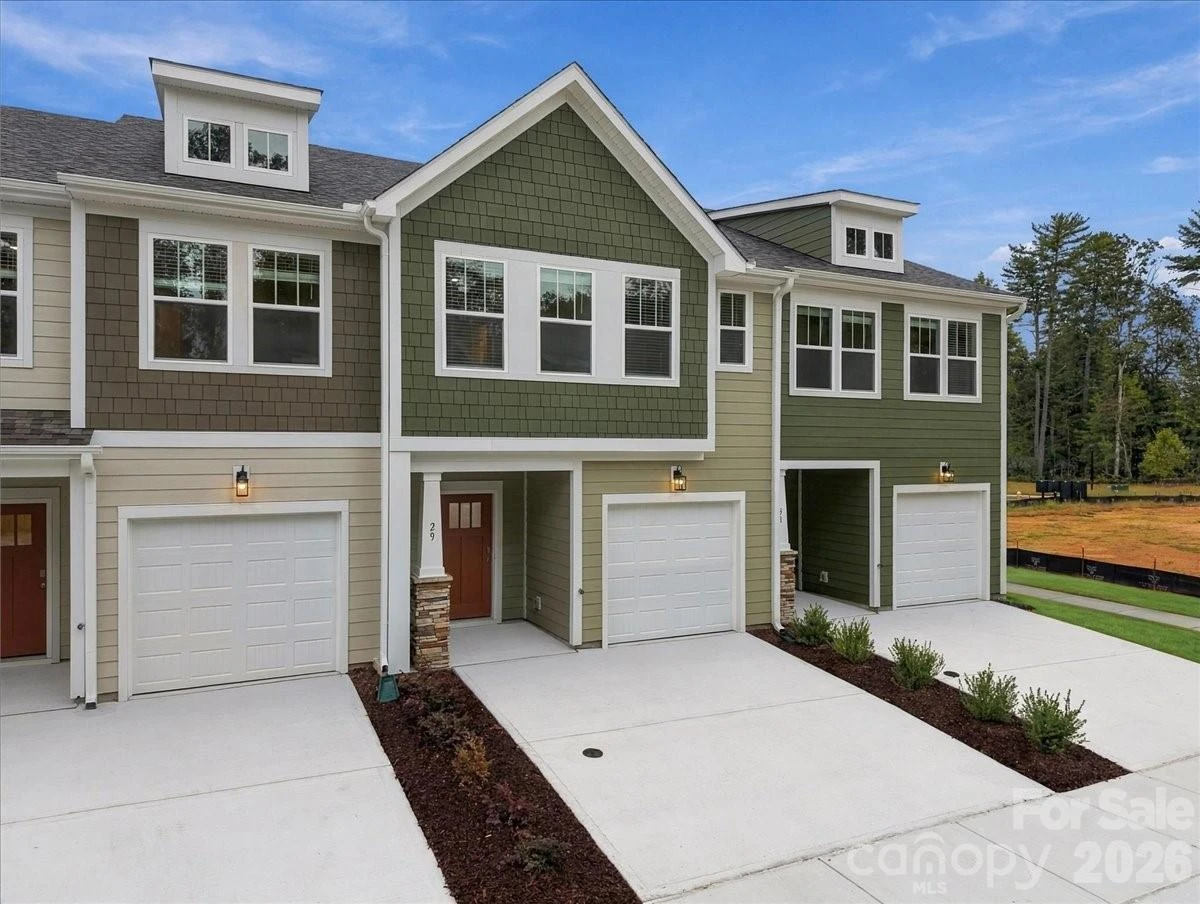 29 Oleetah Falls Way - Photo 2