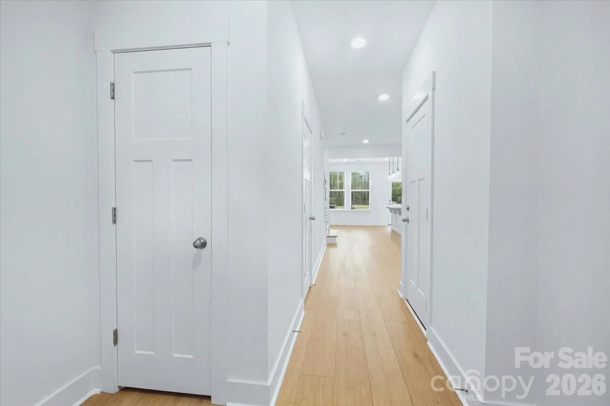 29 Oleetah Falls Way - Photo 3