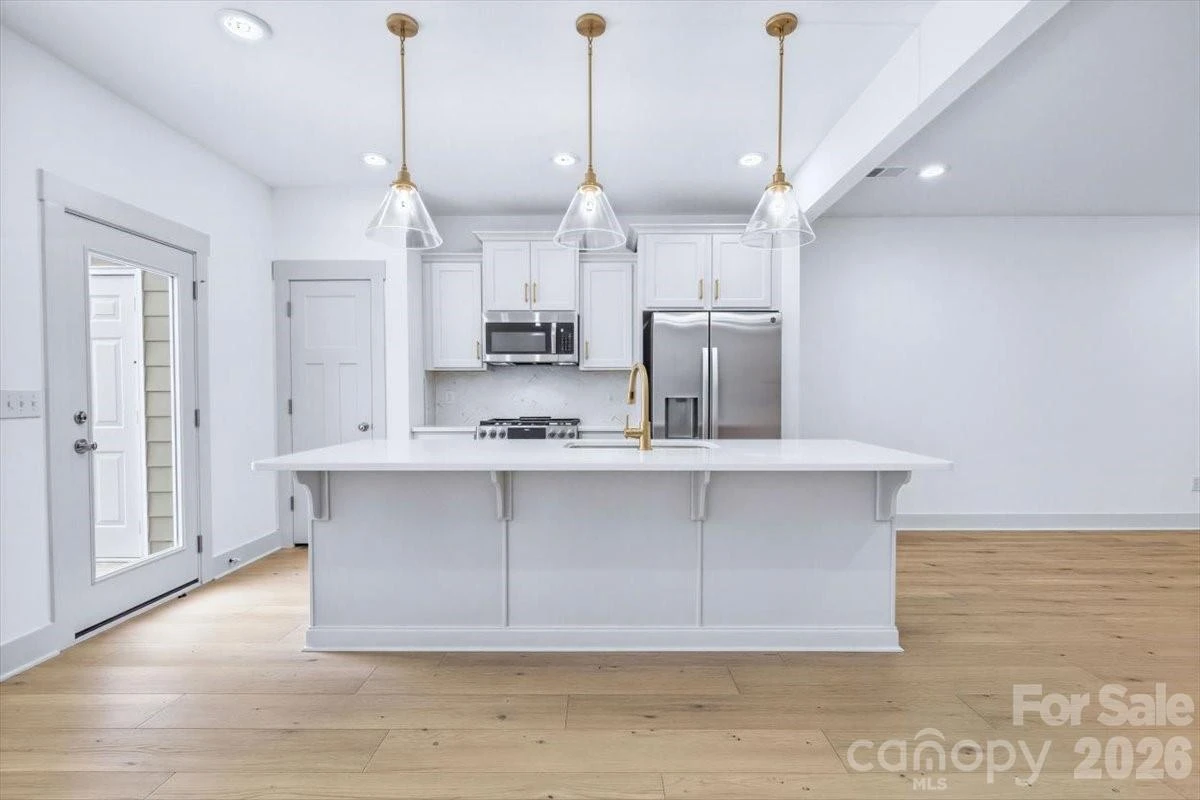 29 Oleetah Falls Way - Photo 4