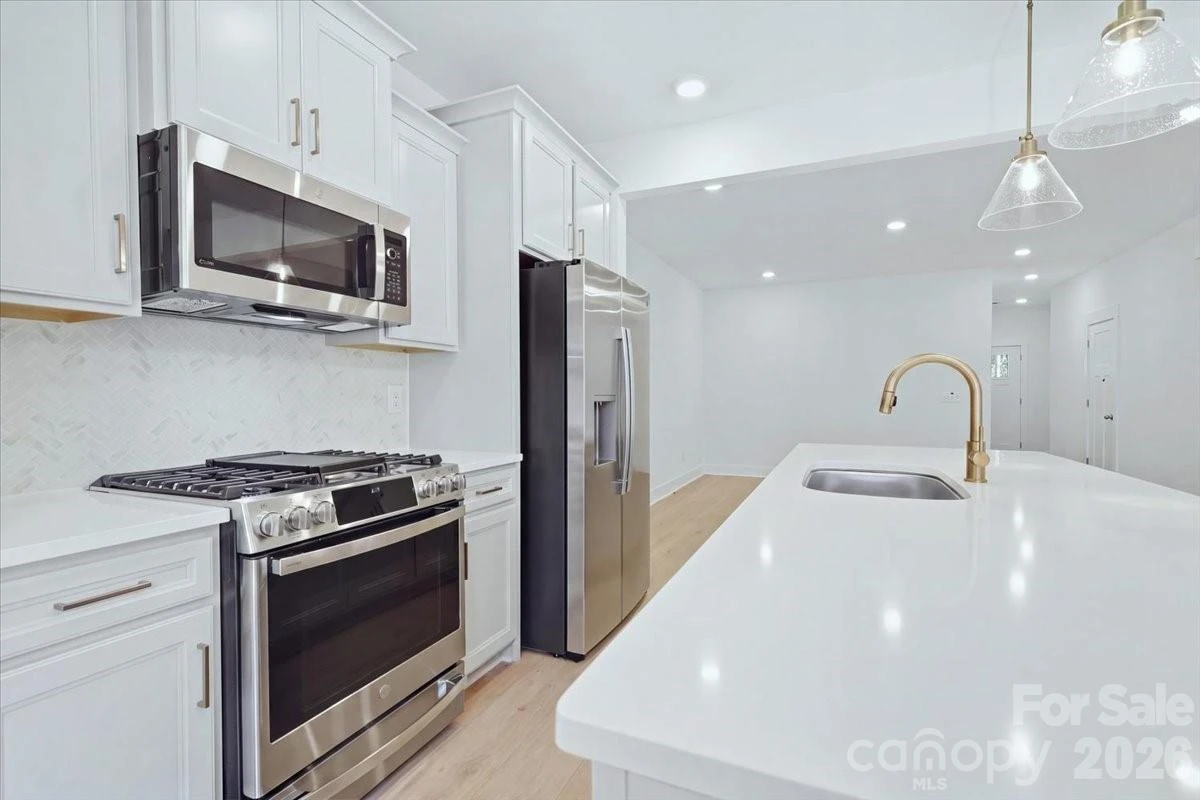 29 Oleetah Falls Way - Photo 5