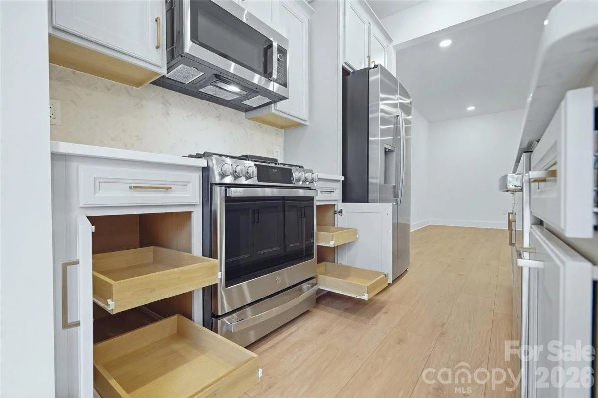 29 Oleetah Falls Way - Photo 7