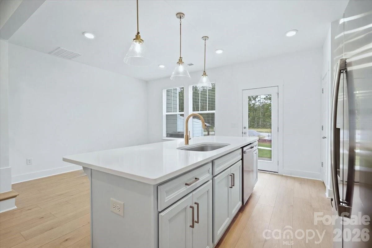 29 Oleetah Falls Way - Photo 8