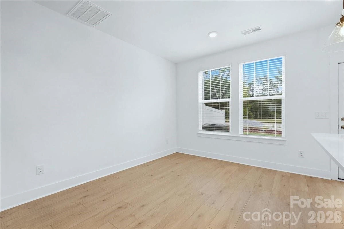 29 Oleetah Falls Way - Photo 9