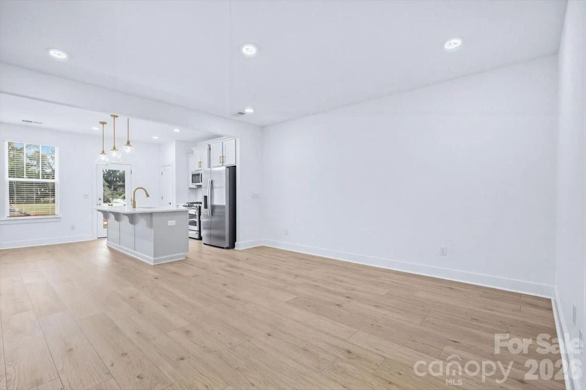 29 Oleetah Falls Way - Photo 10
