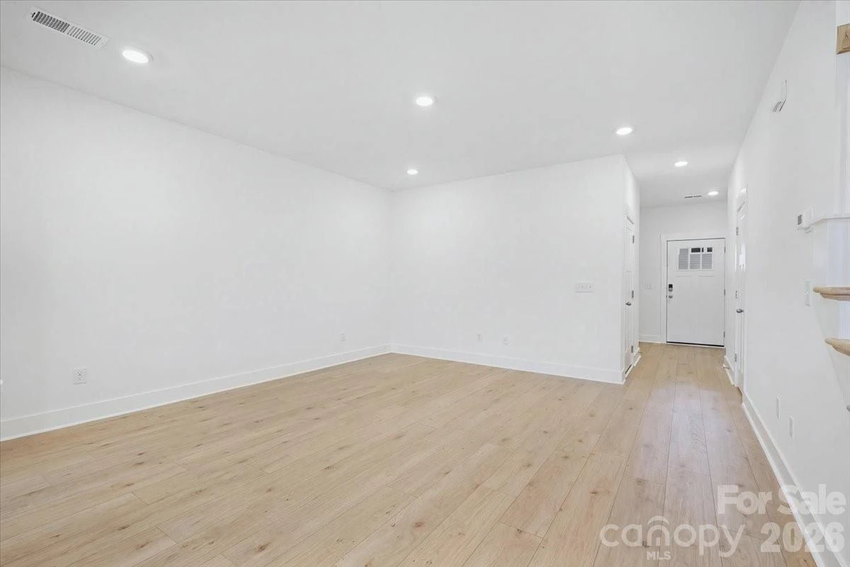 29 Oleetah Falls Way - Photo 11