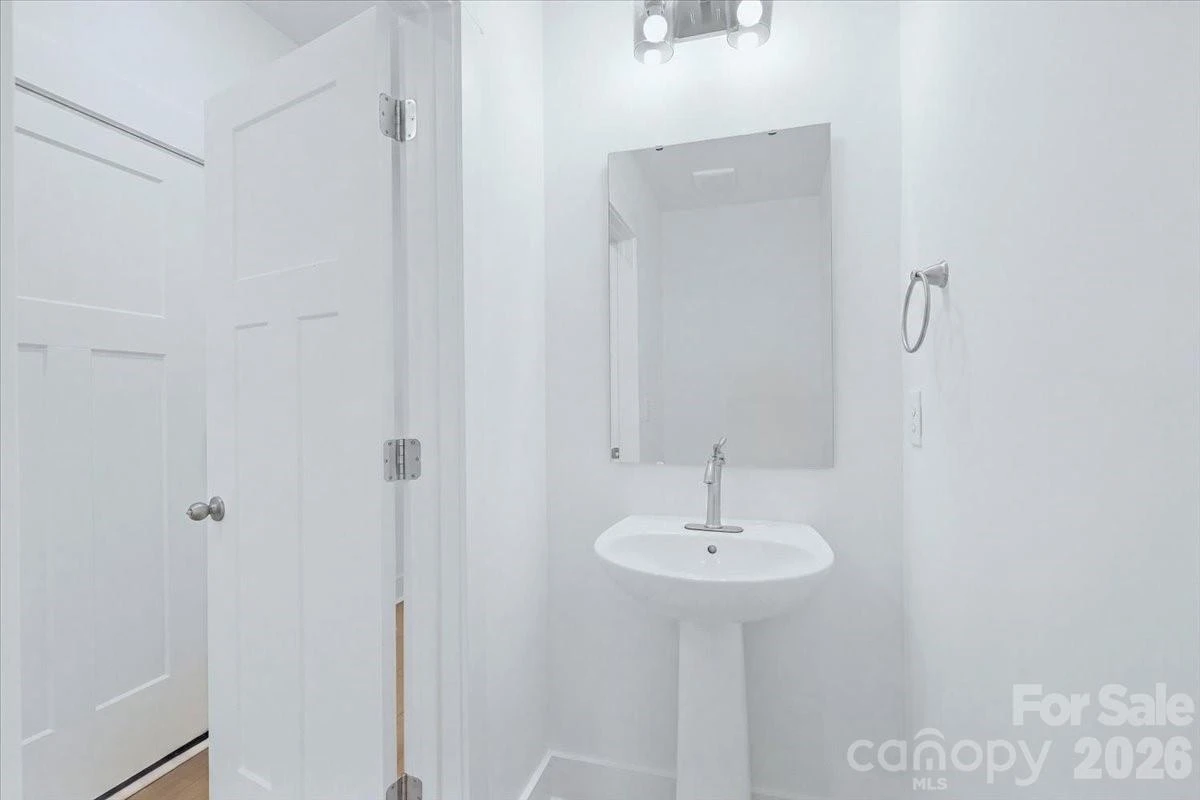 29 Oleetah Falls Way - Photo 12