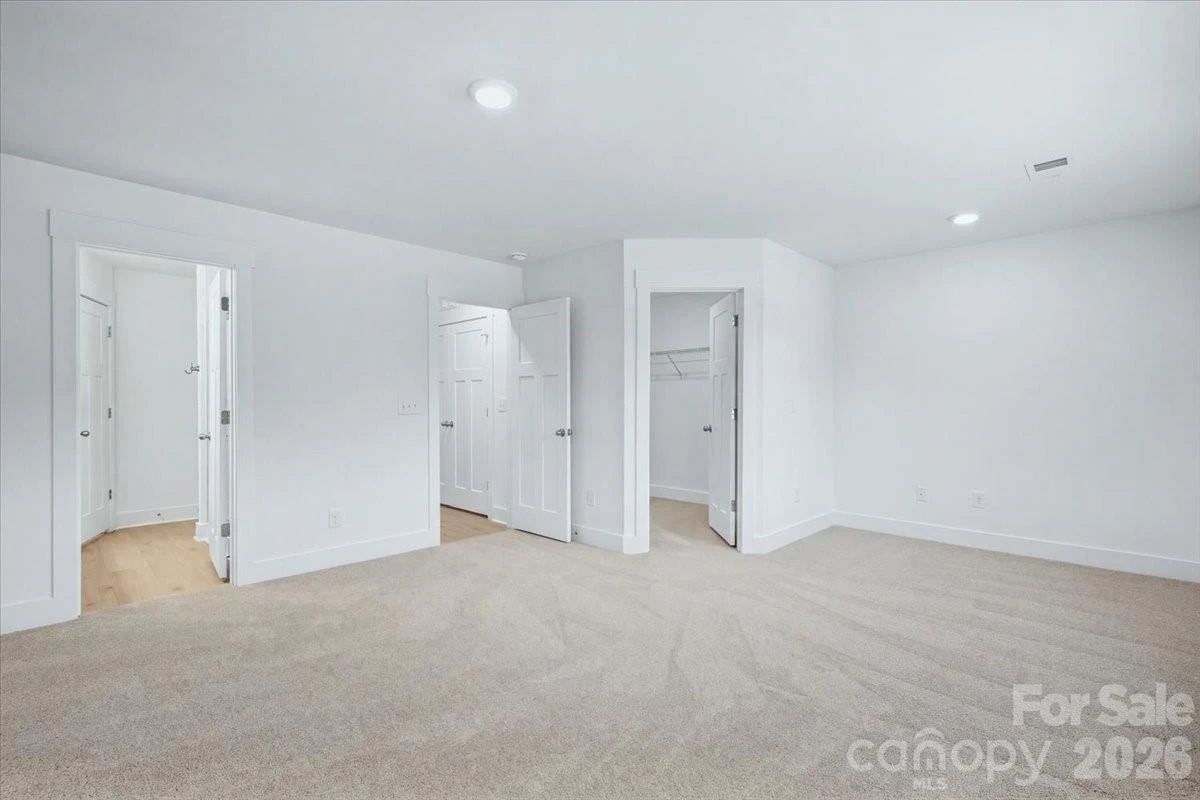 29 Oleetah Falls Way - Photo 13