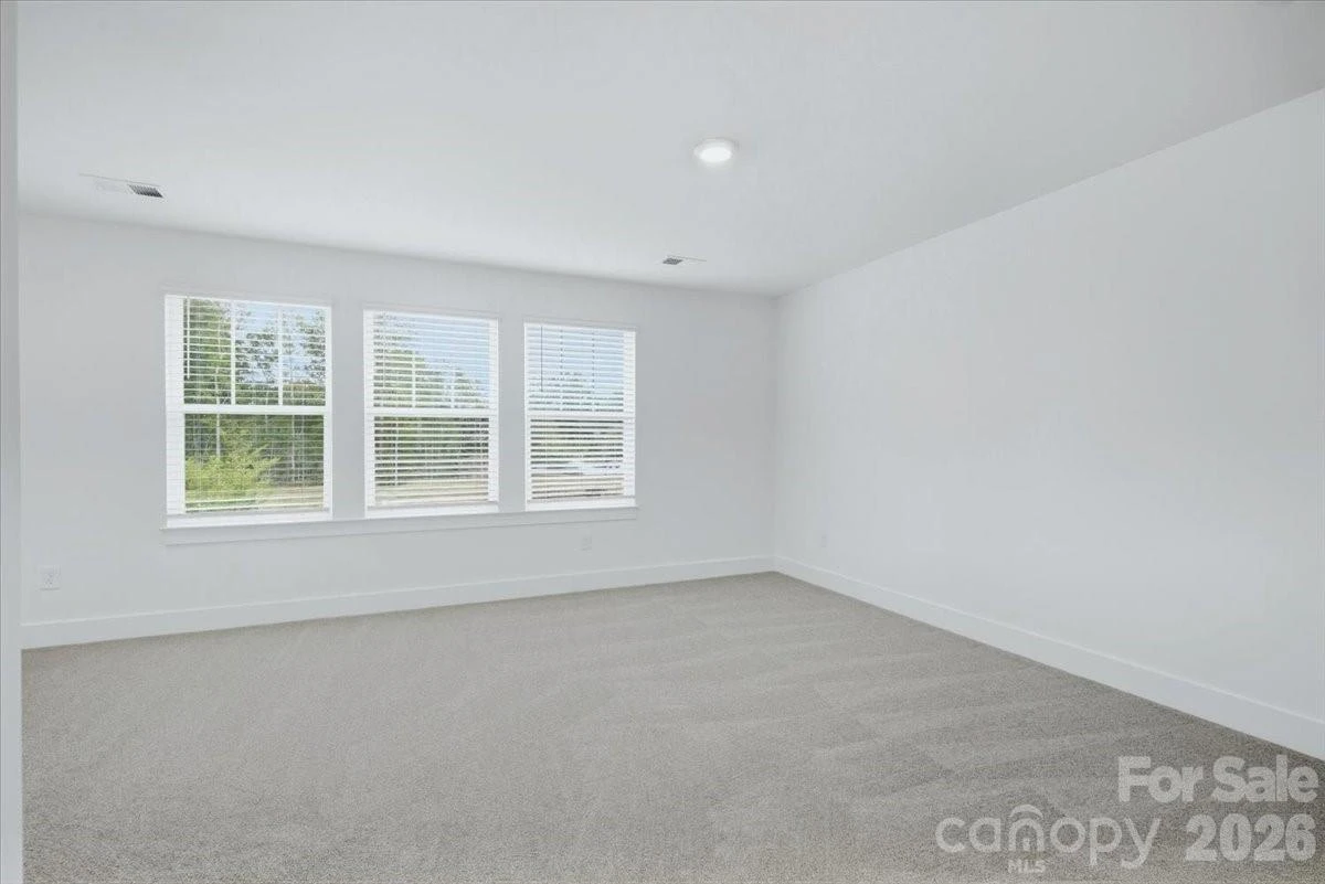 29 Oleetah Falls Way - Photo 14