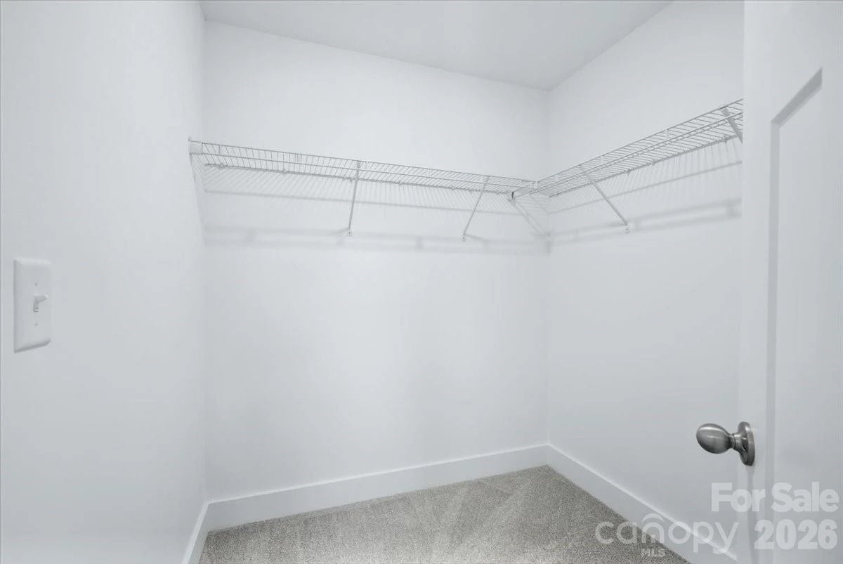 29 Oleetah Falls Way - Photo 15