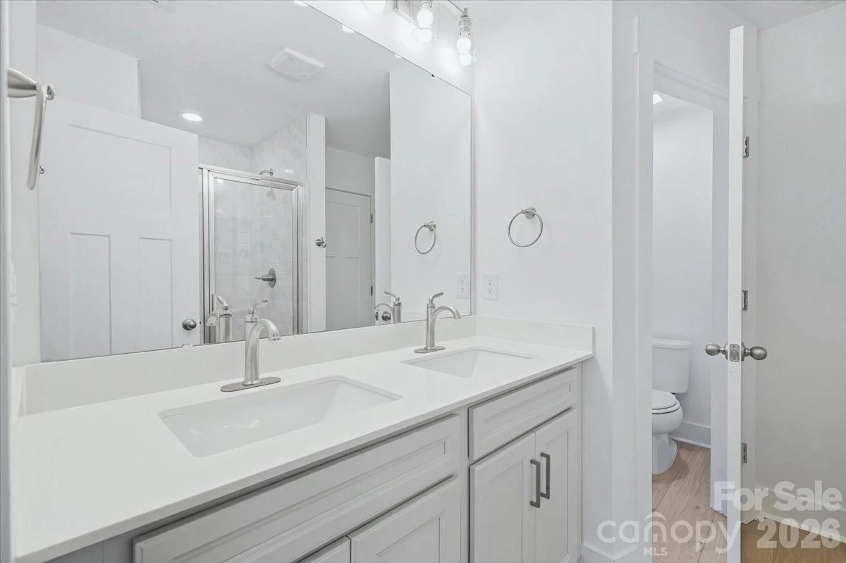 29 Oleetah Falls Way - Photo 16