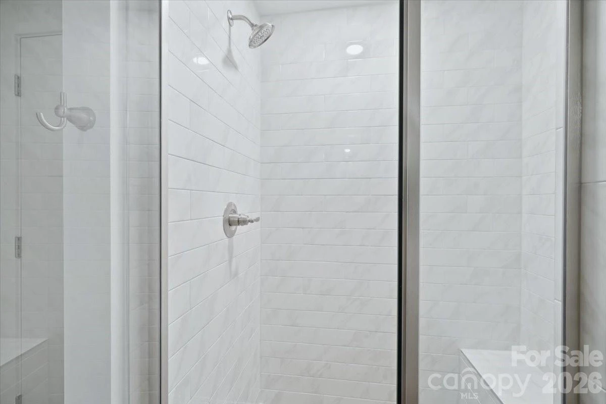 29 Oleetah Falls Way - Photo 17