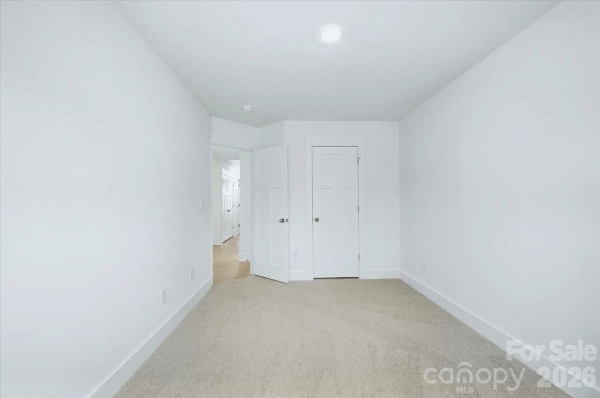 29 Oleetah Falls Way - Photo 18