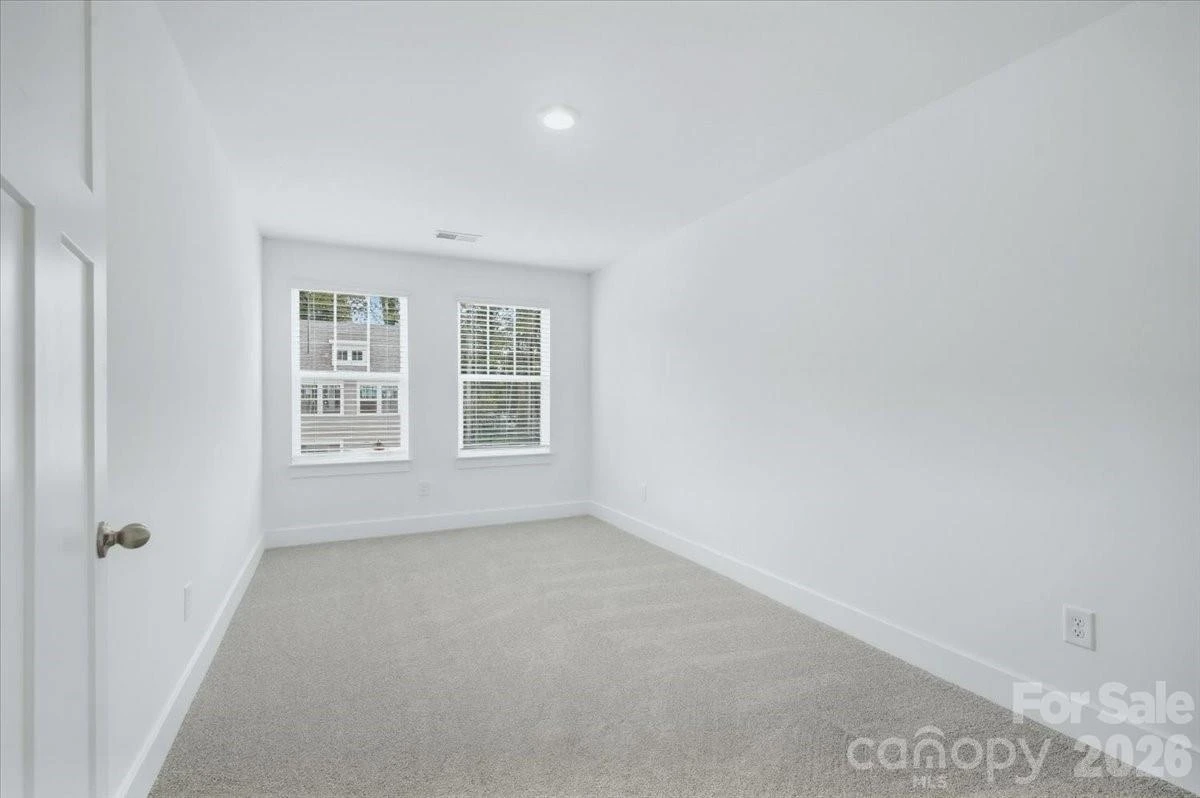 29 Oleetah Falls Way - Photo 19