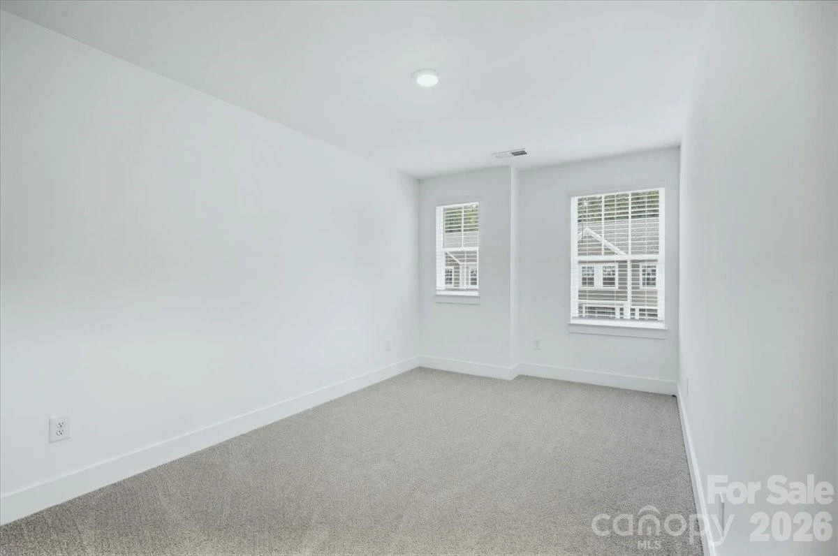 29 Oleetah Falls Way - Photo 20
