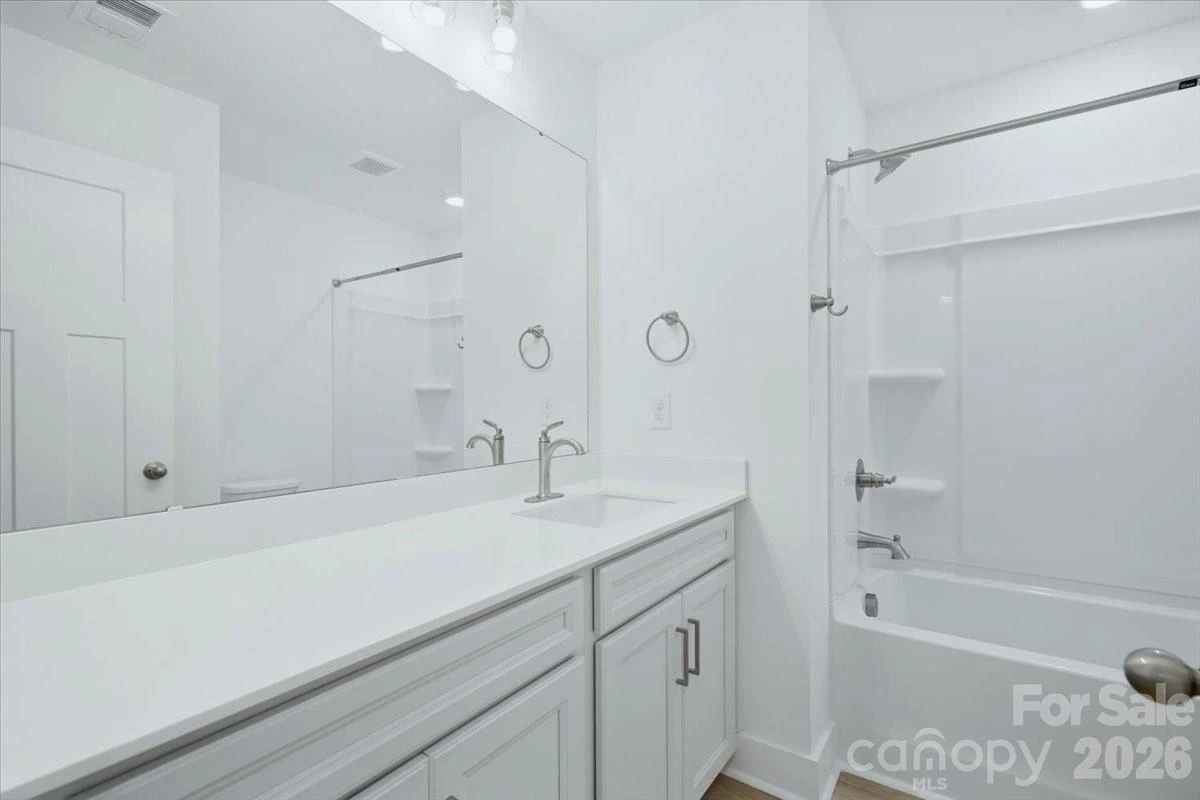 29 Oleetah Falls Way - Photo 21