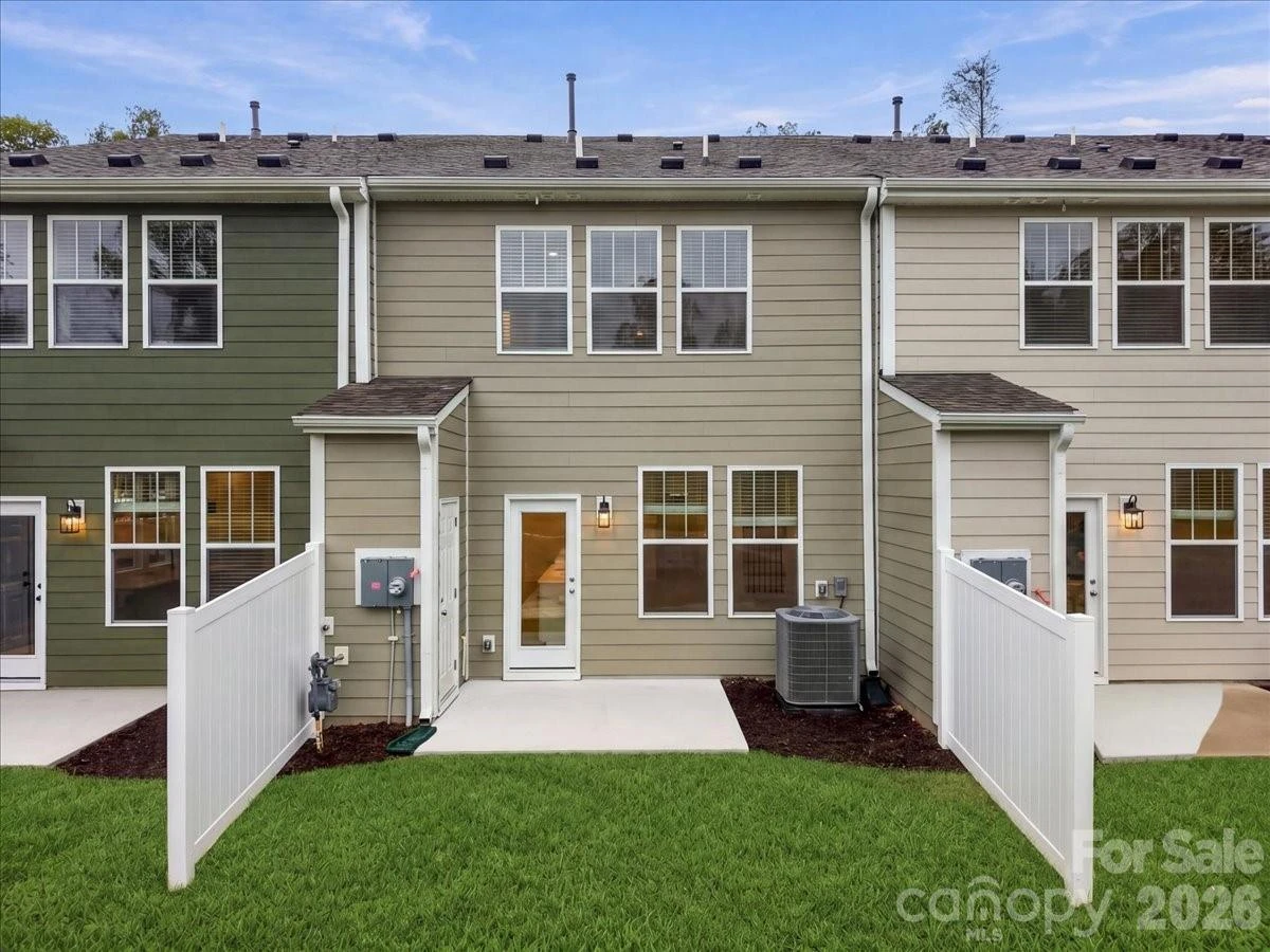 29 Oleetah Falls Way - Photo 23