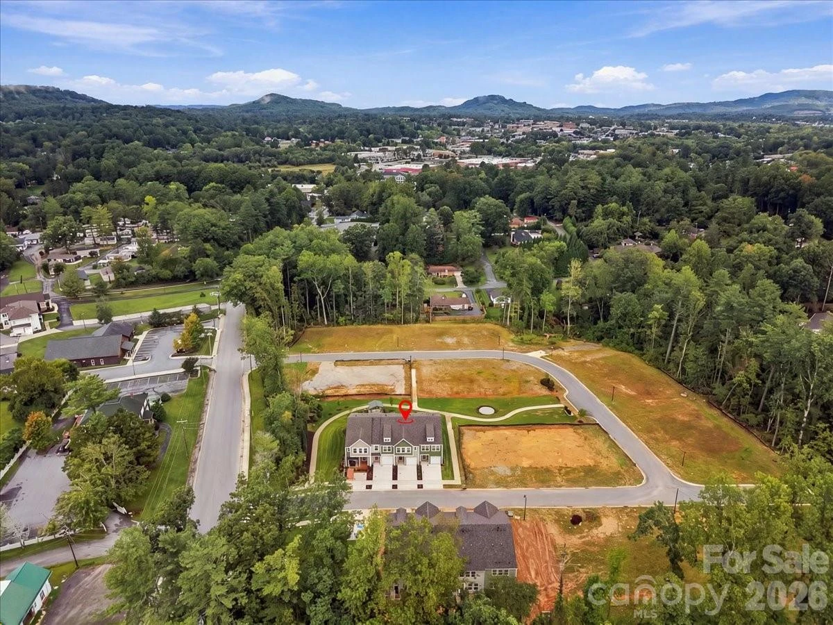 29 Oleetah Falls Way - Photo 24