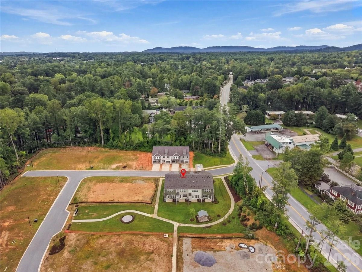 29 Oleetah Falls Way - Photo 25