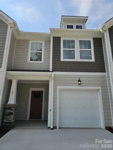 27 Oleetah Falls Way