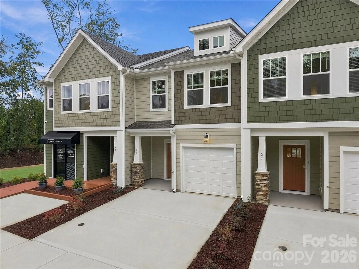 27 Oleetah Falls Way - Photo 2