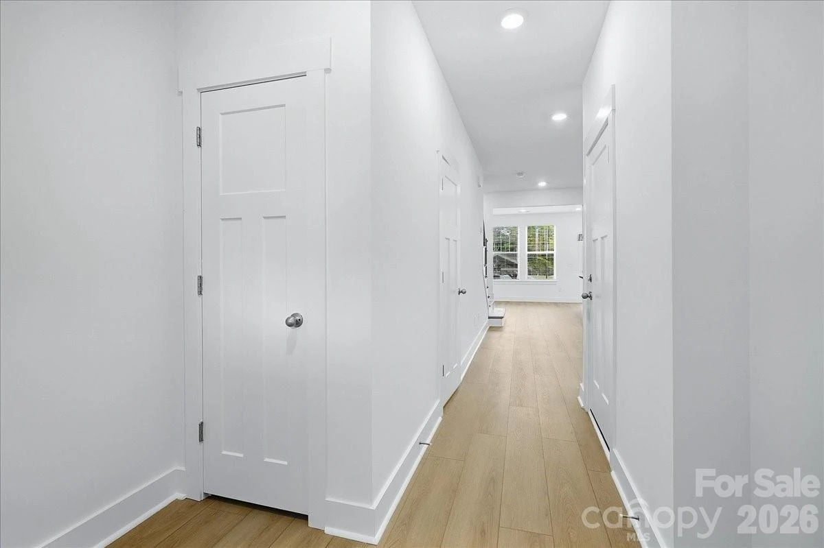 27 Oleetah Falls Way - Photo 3
