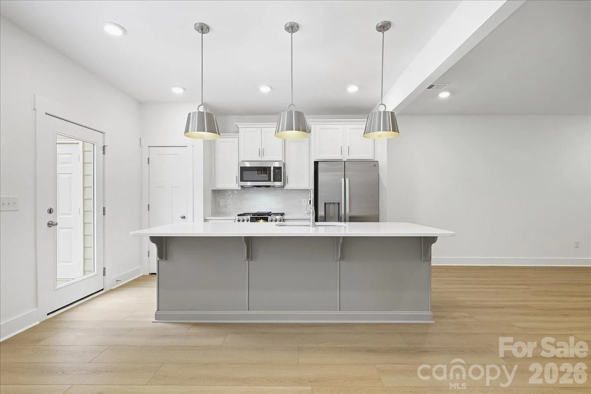 27 Oleetah Falls Way - Photo 4