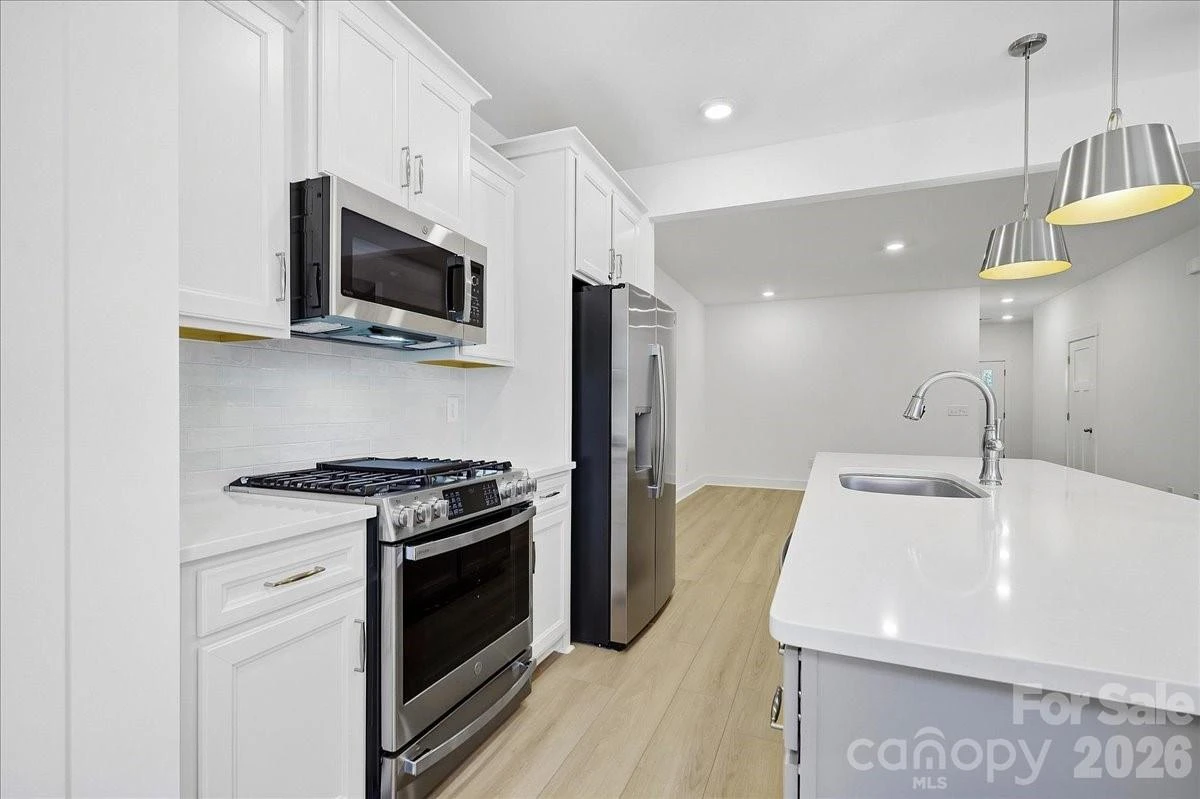 27 Oleetah Falls Way - Photo 5
