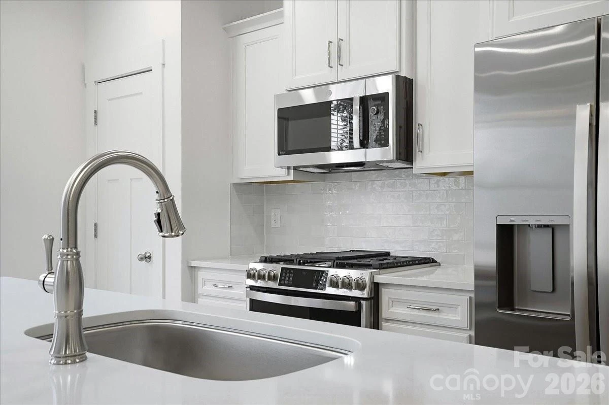 27 Oleetah Falls Way - Photo 6