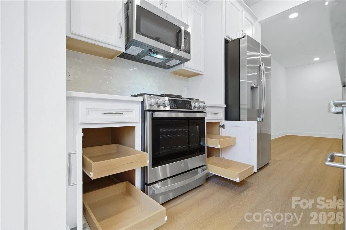 27 Oleetah Falls Way - Photo 7