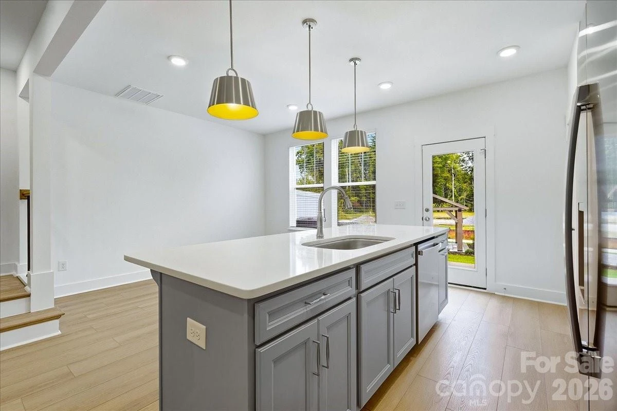 27 Oleetah Falls Way - Photo 8