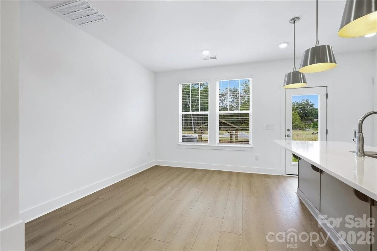 27 Oleetah Falls Way - Photo 9