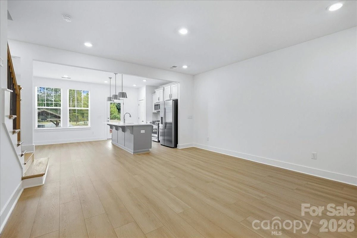27 Oleetah Falls Way - Photo 10