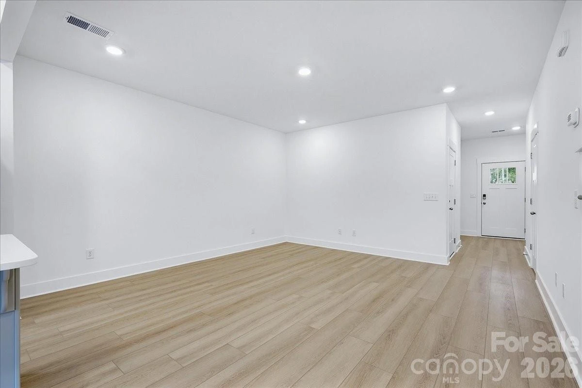 27 Oleetah Falls Way - Photo 11