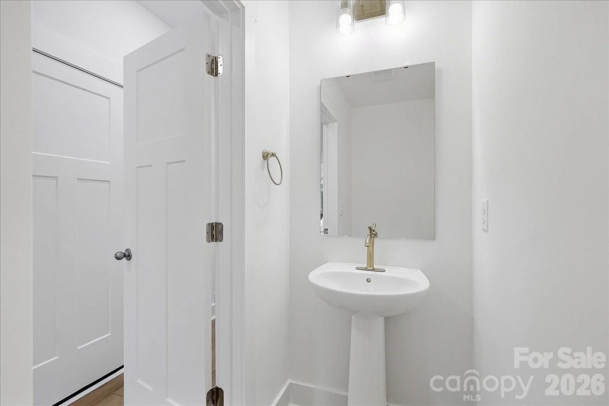 27 Oleetah Falls Way - Photo 12