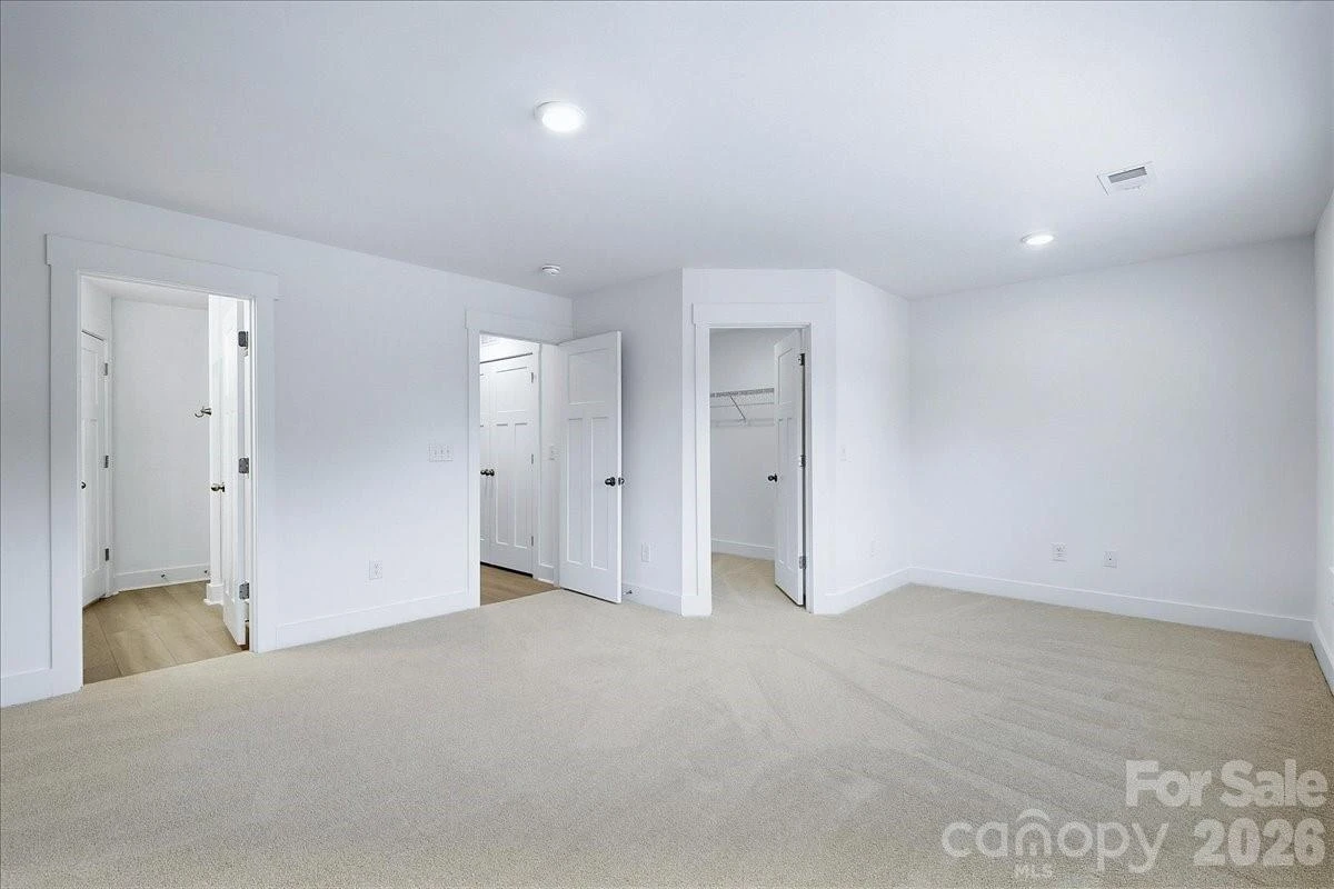 27 Oleetah Falls Way - Photo 13