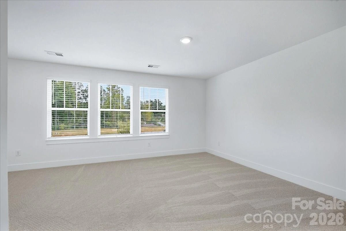 27 Oleetah Falls Way - Photo 14
