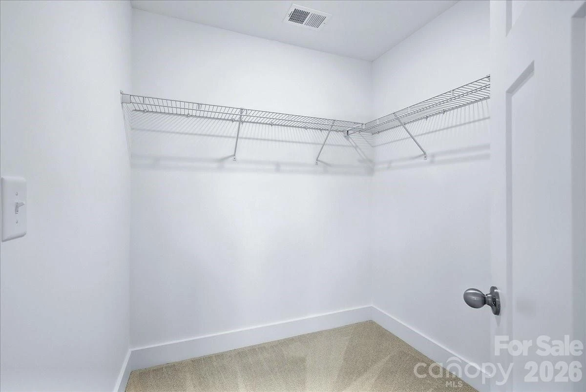 27 Oleetah Falls Way - Photo 15