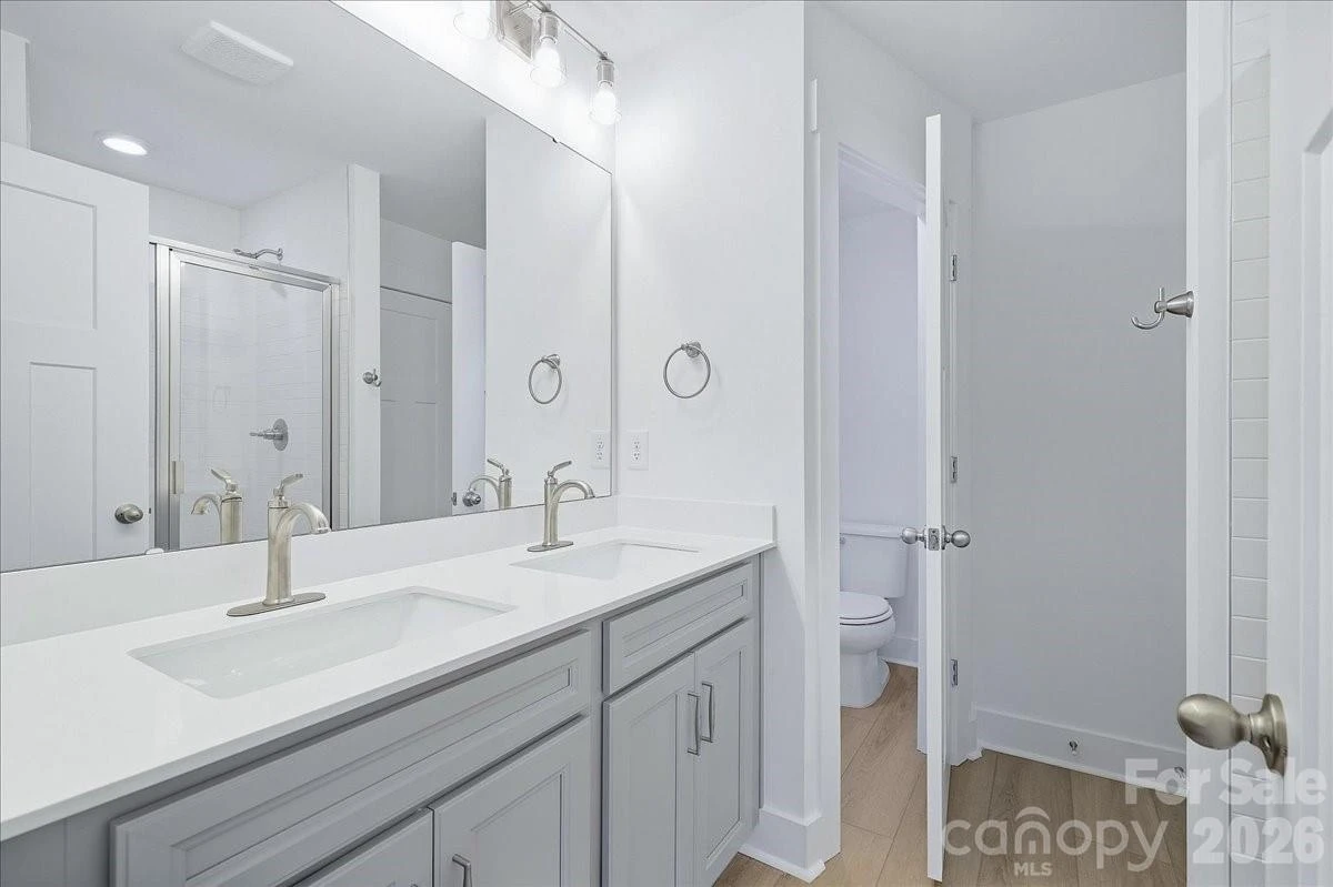 27 Oleetah Falls Way - Photo 16