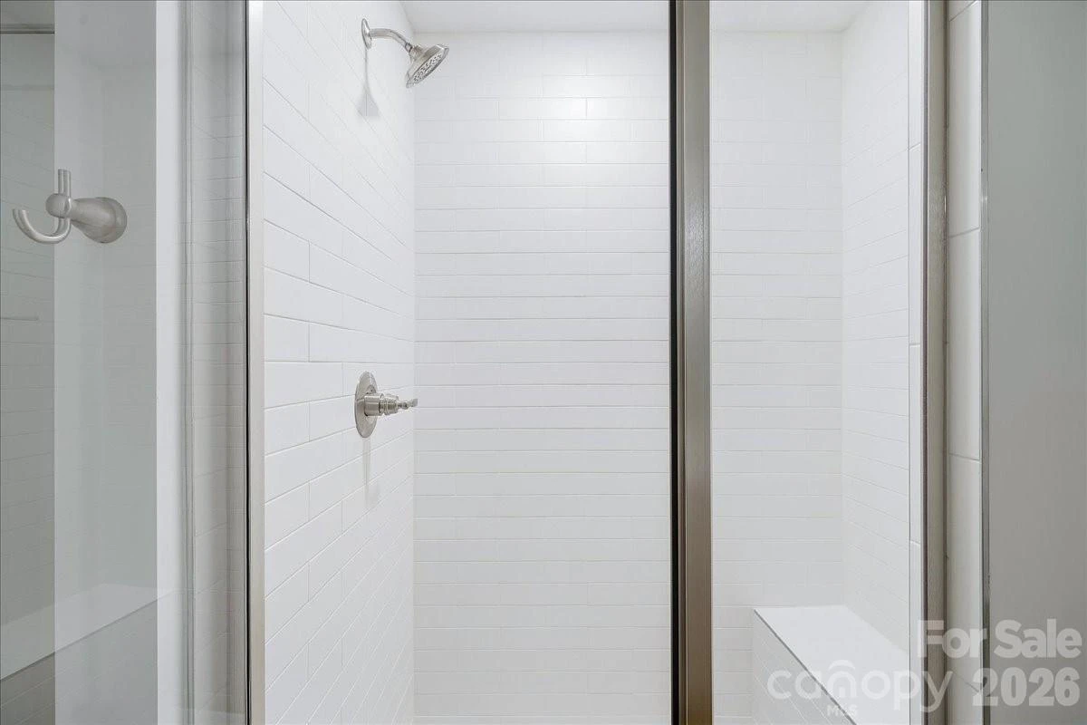 27 Oleetah Falls Way - Photo 17