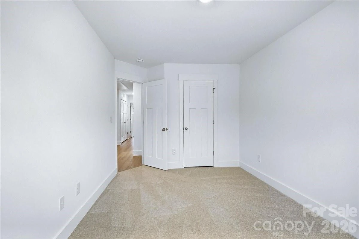 27 Oleetah Falls Way - Photo 18