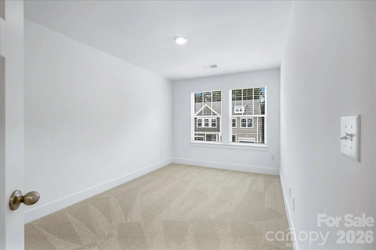 27 Oleetah Falls Way - Photo 19