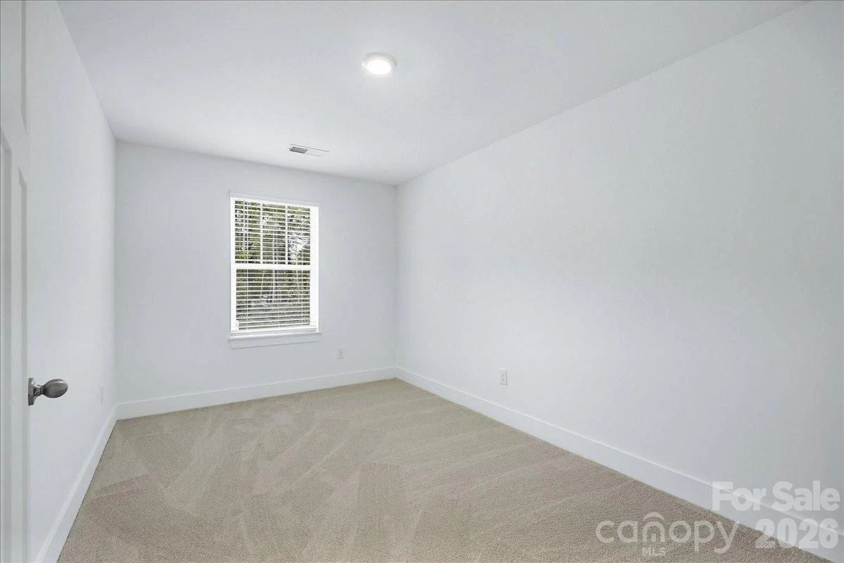 27 Oleetah Falls Way - Photo 20