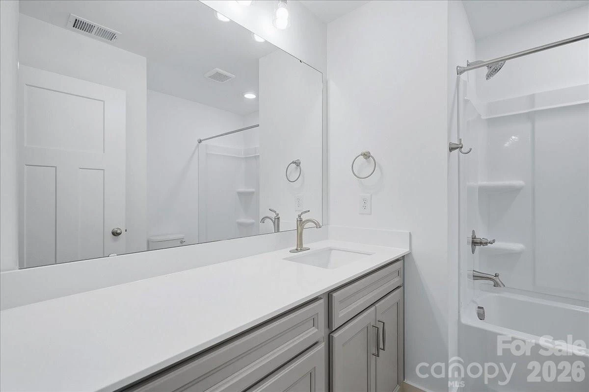 27 Oleetah Falls Way - Photo 21