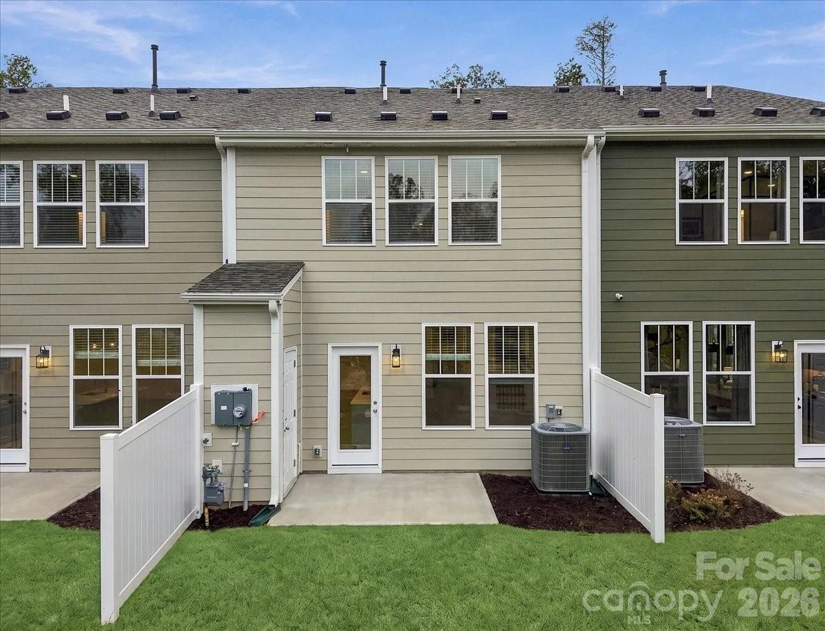 27 Oleetah Falls Way - Photo 23
