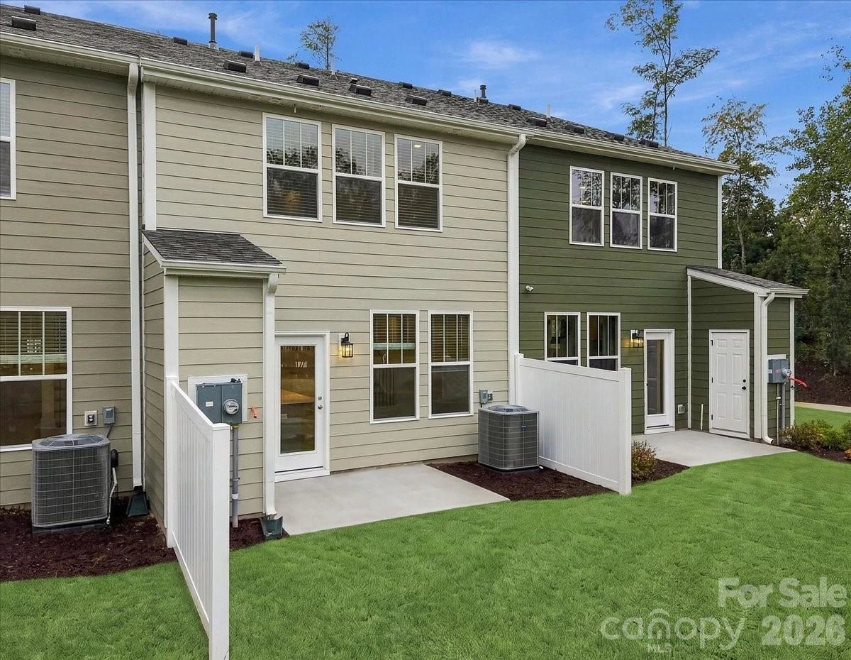 27 Oleetah Falls Way - Photo 24