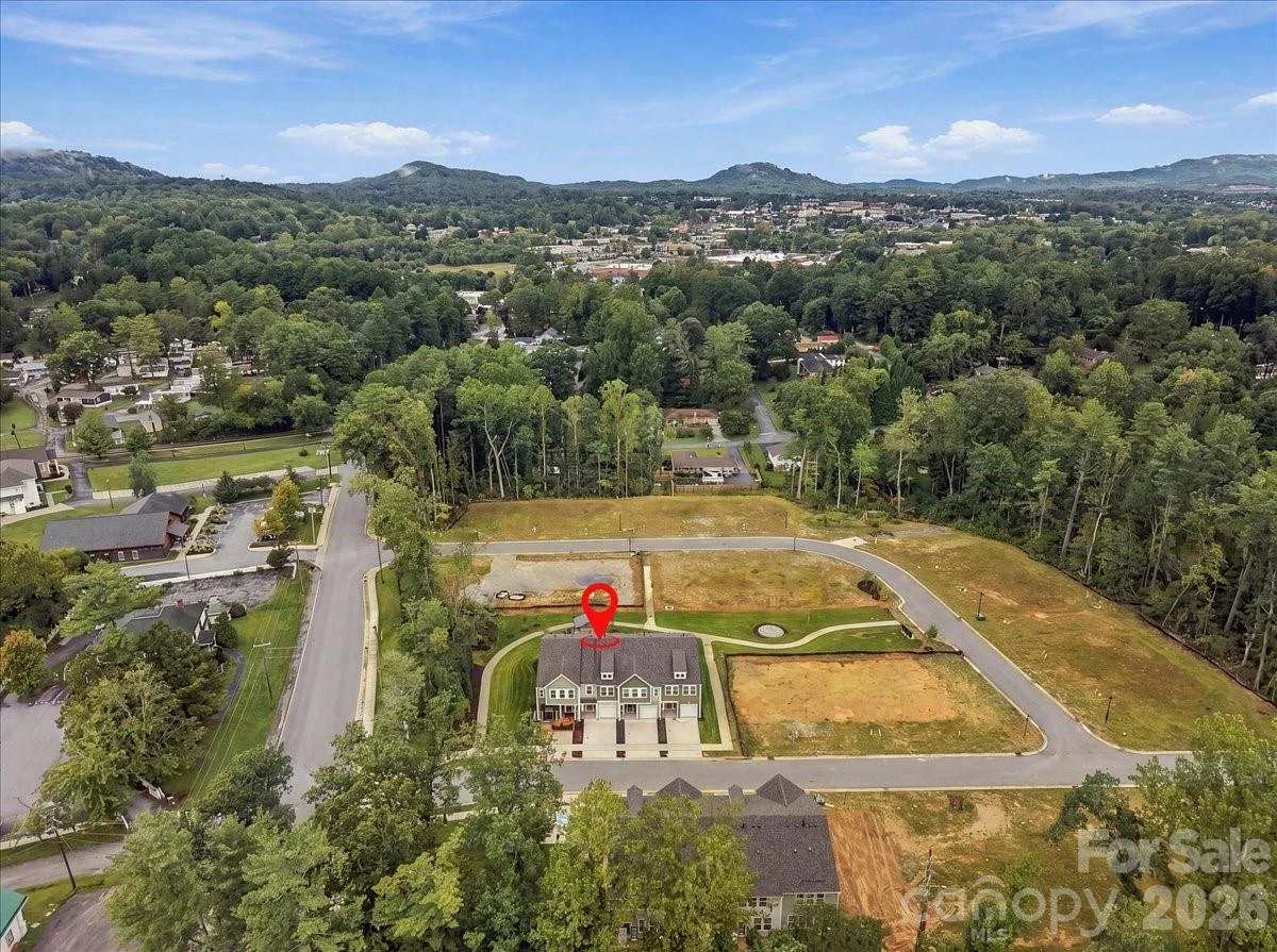27 Oleetah Falls Way - Photo 25