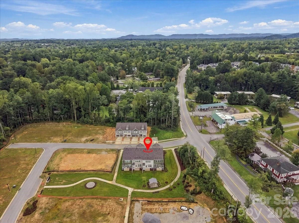 27 Oleetah Falls Way - Photo 26