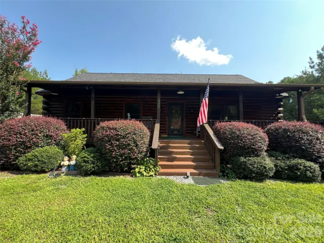 409 North Dakota Drive