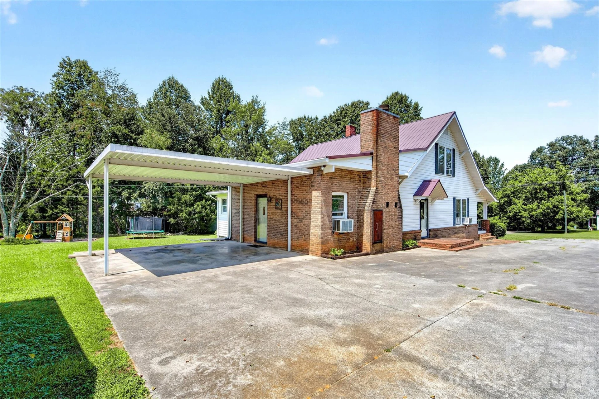 96 Huntsville Road - Photo 29